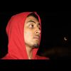 jonathanebk1