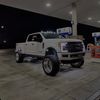sandhu_king23
