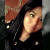 andrealeucafranco