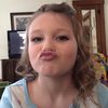 paytonscoott