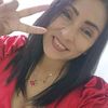 army_sagitario