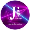 duythanhstudio