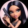 user475102146