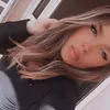 marialuisamosca