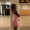 kamariahhh_
