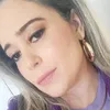 wanessaalexandre3