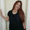 agu5ad