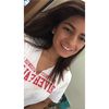 roseal_22