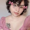 theworstwitch93