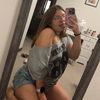 skylar.jade03