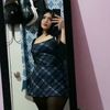 Alejandra 𖣂