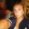 valentinaa.quiroga