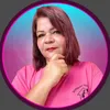 empreguetespatrocinio1