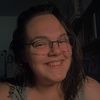 laurianne200307