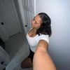 kellicarolinaaa
