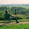 thelawnchairguy