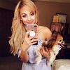 holly_tiffany12