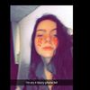 xoxoeunoia