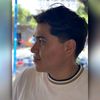 luismartinmd