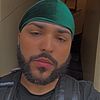 josemelendez41