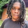 freewhysl