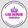 LAS REINAS MAYORISTA 👸🏻