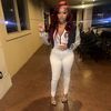 BigBoujie💸💋.