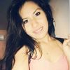 erickaalexaqm