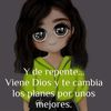consuelomosquera