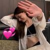 _esmy_07