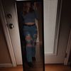 juliannaprescott