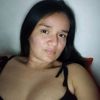 karelissandoval