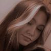 brittnee.not.found