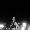 janfer_55