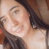 camilavels