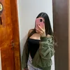 agioss_