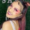 sary_omg