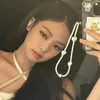 luchoelmejorjeonginista