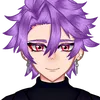 teshyokirou