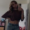 kailey_justine