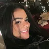 renataqueirooz