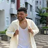 s_sirfan
