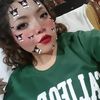 kitty_waffle1