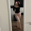 destynie.renee