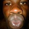 woooc_