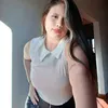 isabella meneses zambrano