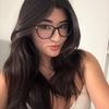 stacyrodrigueez