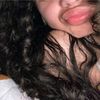 nicole_ar09