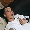 guilherme.freitas.tx