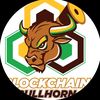 Blockchain Bullhorn Alpha